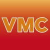 VMC Facilities
