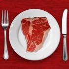 Top 50 Games Apps Like Steak House : For All You Meat Lovers!!! - Free - Best Alternatives