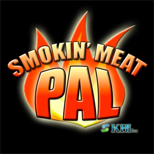 Smokin' Meat Pal
