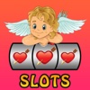 Love Slots Free - Valentine's Day Casino with Bonus Games