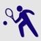 Cette application (non-officielle) vous permet l'acces au systeme de reservation des terrains de tennis de la ville de Paris