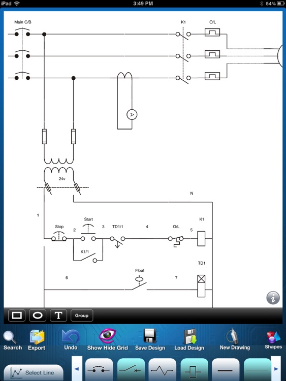 CircuitWiz Lite
