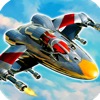 ジェット戦闘機パイロット 無料ゲーム : 戦争の戦い 戦闘ゲーム