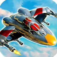 ジェット戦闘機パイロット 無料ゲーム : 戦争の戦い 戦闘ゲーム