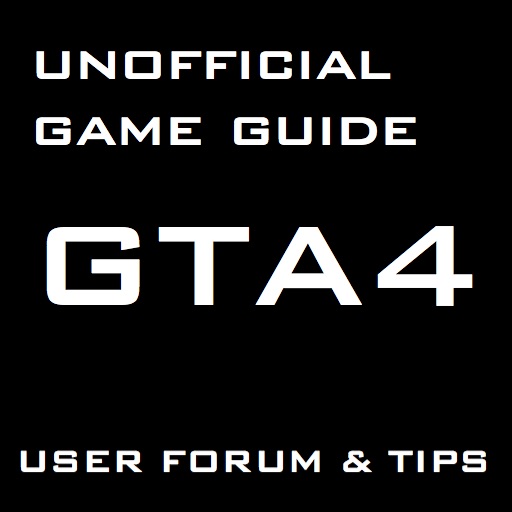 Guide for GTA4 User Tips Forum Movies Game Walkthrough