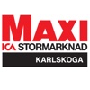 ICA Karlskoga