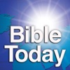 Bible Today Magazine
