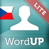WordUP Czech LITE ~ Mirai Language Systems
