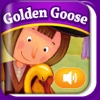 iReading HD - The Golden Goose