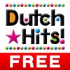 Dutch Hits! (Free) - Get The Newest Dutch music charts!