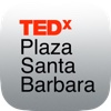 TEDxPSB