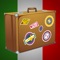Over 200 simple, essential Spanish phrases and questions specially designed for Tourists and Travelers with written and audio translations in Spanish that play right from your iPhone or iPod Touch