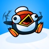 Arctic Shuffle 2 (iPhone) icon