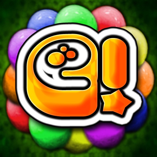 Egglomania iOS App