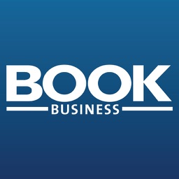 Book Business for iPad