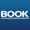 Book Business has been an integral part of the book publishing community since 1998 helping business executives improve book-publishing management and processes