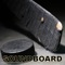 Icehockey Soundboard