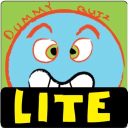 Dummy Quiz Lite