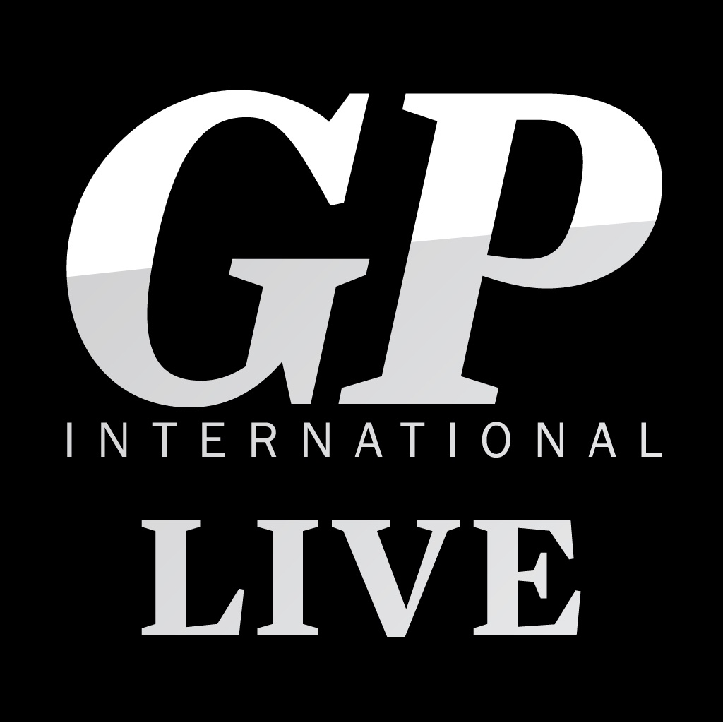 GP International Live