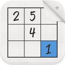 Activities of Sudo – simple, elegant Sudoku