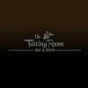 The Tasting Room: Bar & Bistro, London, ON