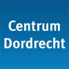 Centrum Dordrecht