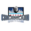 CSR - Chicagoland Sports Radio