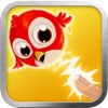 Amazing Little Birds HD