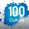 100 Questions Culture