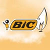 Encendedores BIC