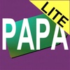 PAPAmath Practice Test Lite