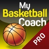 My Basketball Coach Pro