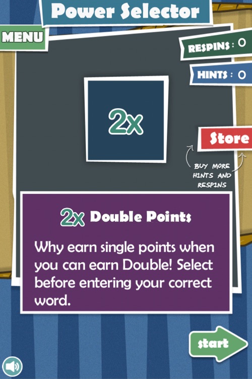 Word Boom screenshot-3