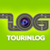 TOURINLOG／ツーリンログ