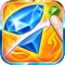 Amazing Diamond Breaker HD