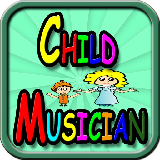 Child Musician∗