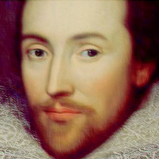 Double Falsehood - A play by William Shakespeare and John Fletcher icon