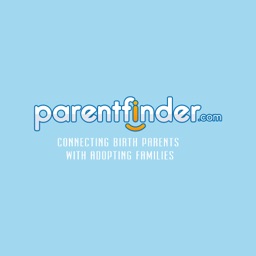 ParentFinder