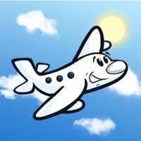 Happy Plane - Flap the Wings pour PC