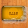 Get Soap calc for iOS, iPhone, iPad Aso Report