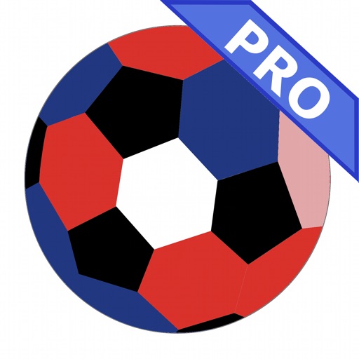 Cagliari Pro icon