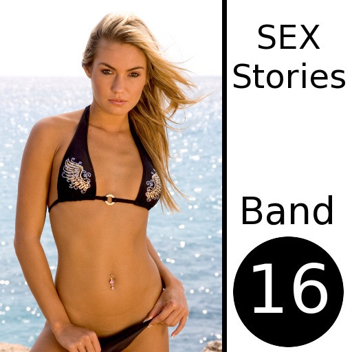 Sex Stories 16 icon