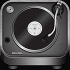 Top 28 Music Apps Like Turntable Limited Edition - Best Alternatives