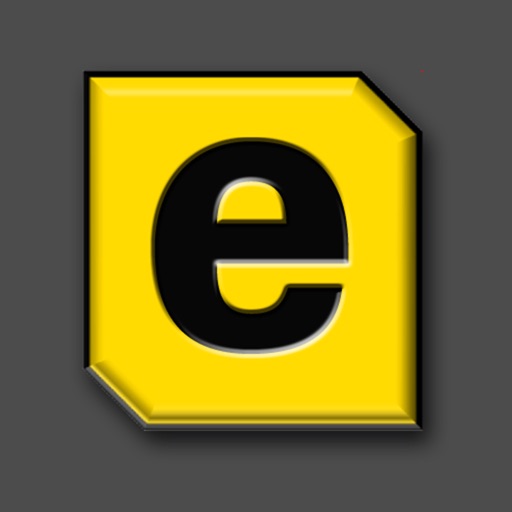 Stanley eServices Mobile Apps