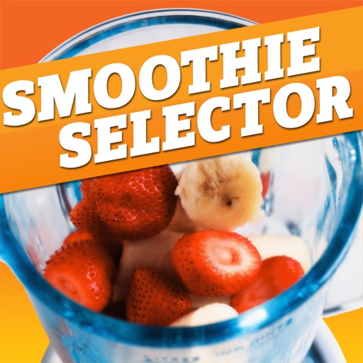 Abs Diet Smoothie Selector icon