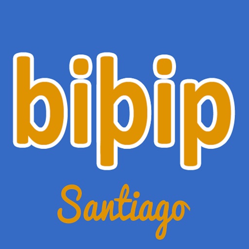 Bip Bip icon