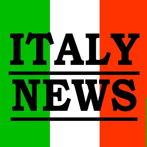 Italy Breaking News