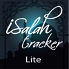 iSalah-Tracker Lite