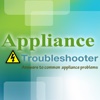 Appliance Troubleshooter