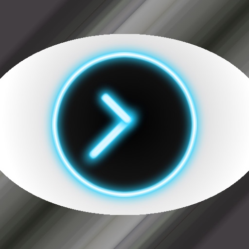 EyeCare - save your vision icon
